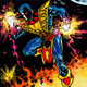 Image for article titled Every Member Of The Avengers, Ranked